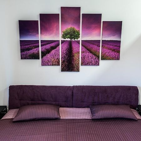 Checkbelgradeapartment- City Center Екстериор снимка
